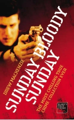 Sunday Bloody Sunday
