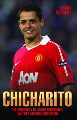 Chicharito