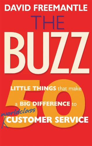 The Buzz