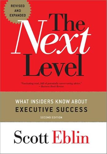 The Next Level
