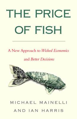 The Price of Fish