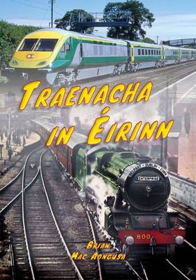 Traenacha in Eirinn