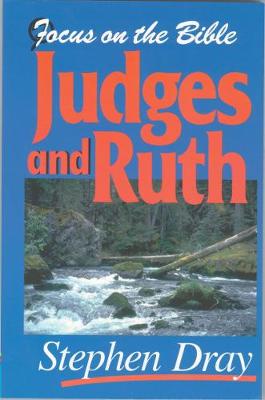Judges &amp
