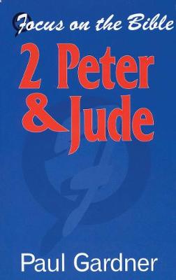 Ii Peter &amp