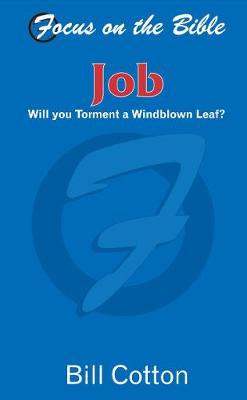 Job