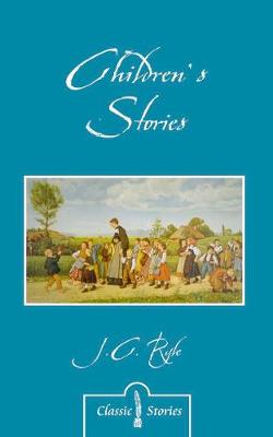 Children's Stories