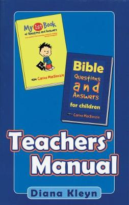 Bible Quest. &amp