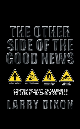 The Other Side of the Good News