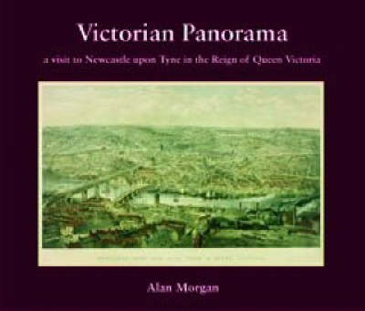 Victorian Panorama