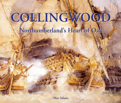 Collingwood
