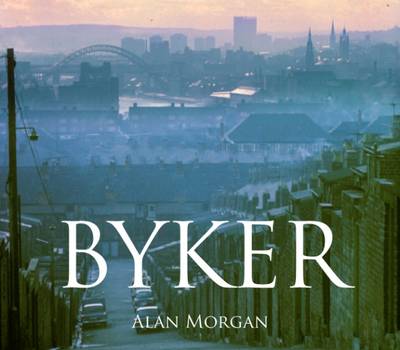 Byker