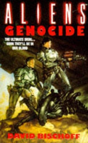 Genocide