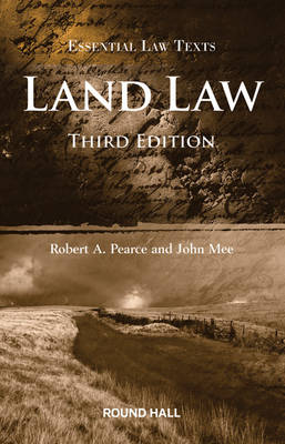 Land Law
