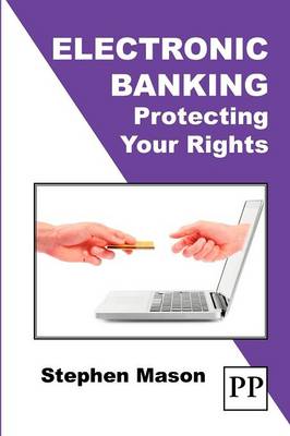 Electronic Banking