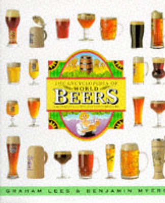 Encyclopedia of World Beers