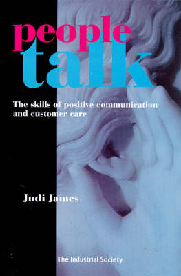 Peopletalk