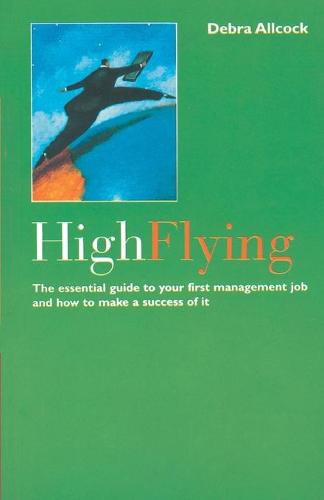 High Flying