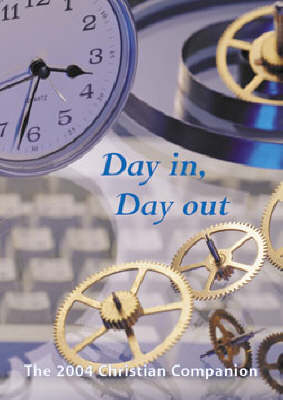 Day in, Day out