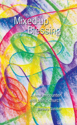 Mixed-up Blessing