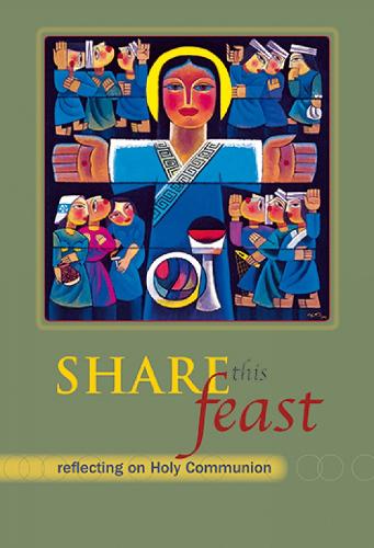 Share this Feast
