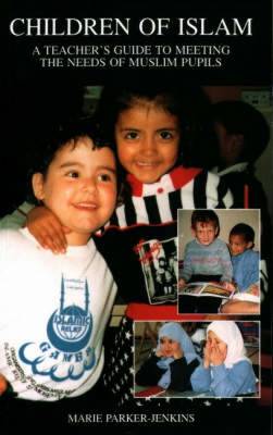 Children of Islam