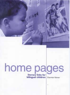 Home Pages