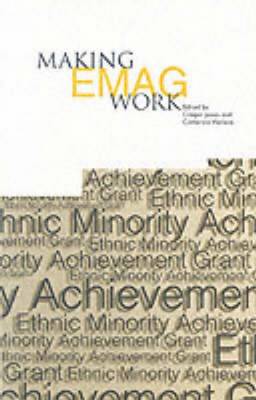 Making EMAG Work