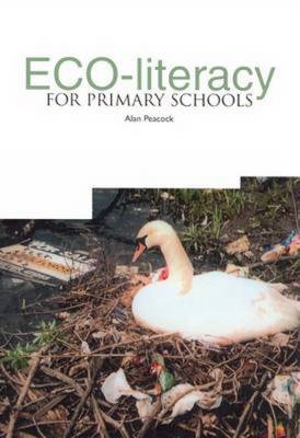 Eco-Literacy for Primary Schools