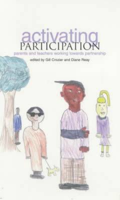Activating Participation