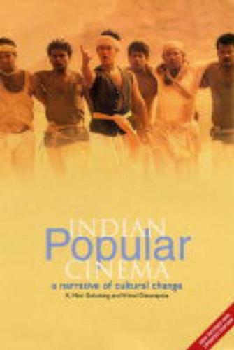 Indian Popular Cinema