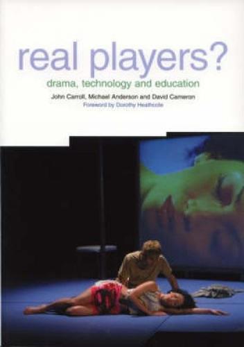 Real Players?
