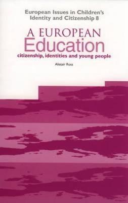 A European Education