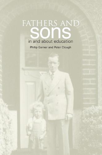 Fathers and Sons