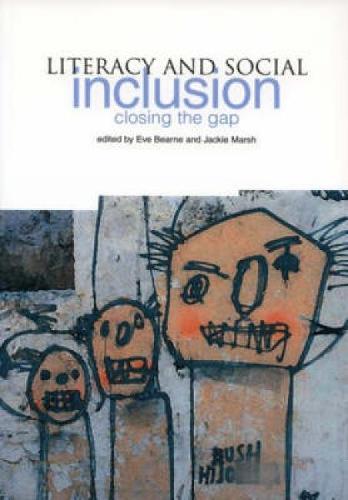 Literacy and Social Inclusion