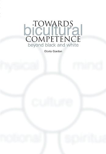 Towards Bicultural Competence