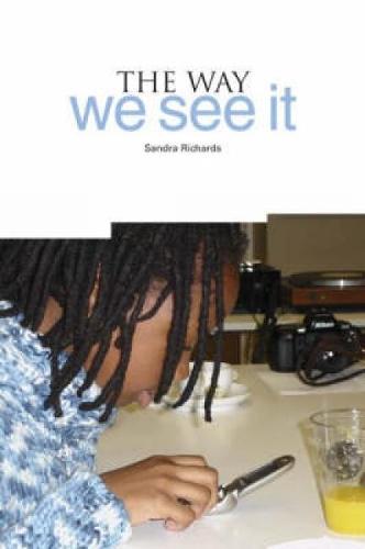 The Way We See it