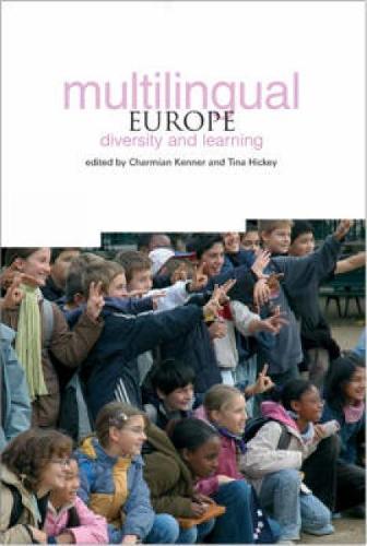 Multilingual Europe