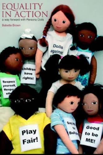 Equality in Action