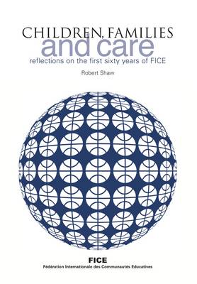Children, Families and Care