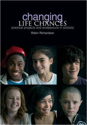 Changing Life Chances