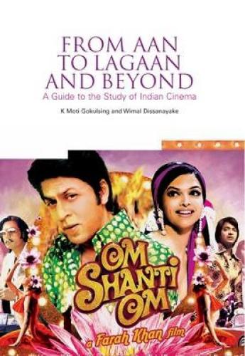 From Aan to Lagaan and Beyond