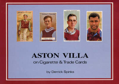 Aston Villa