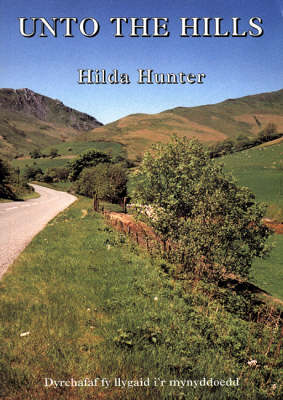 Unto the Hills