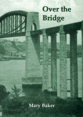 Over the Bridge