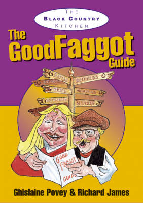 The Good Faggot Guide
