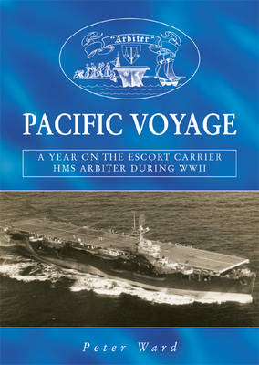 Pacific Voyage