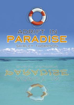 Adrift in Paradise