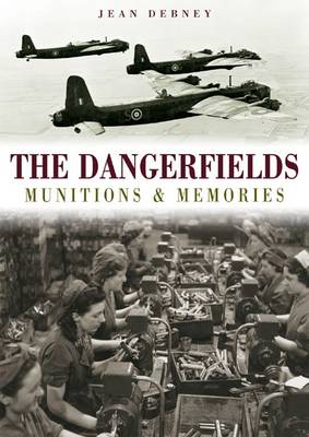 The Dangerfields