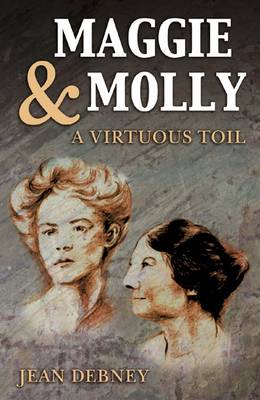 Maggie & Molly