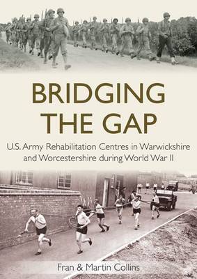Bridging the Gap
